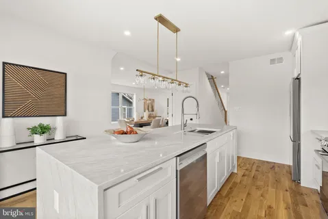 $1,050,000 | 2118 Rand Place Northeast, Washington, DC 20002