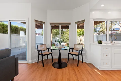 $1,448,000 | 1744 Willowspring Drive North, Encinitas, CA 92024