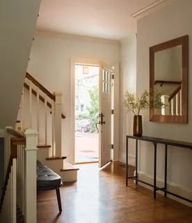 Contact Agent | 11 Avon Street, Cambridge, MA 02138