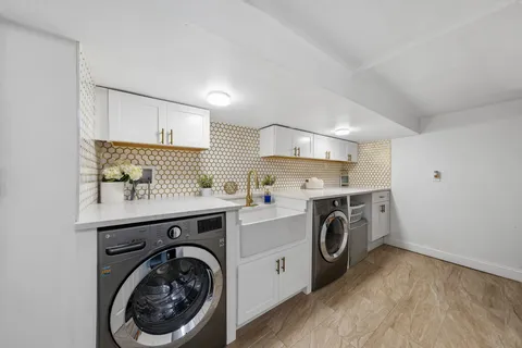 $599,000 | 1269 Crescent Avenue, Roselle, NJ 07203