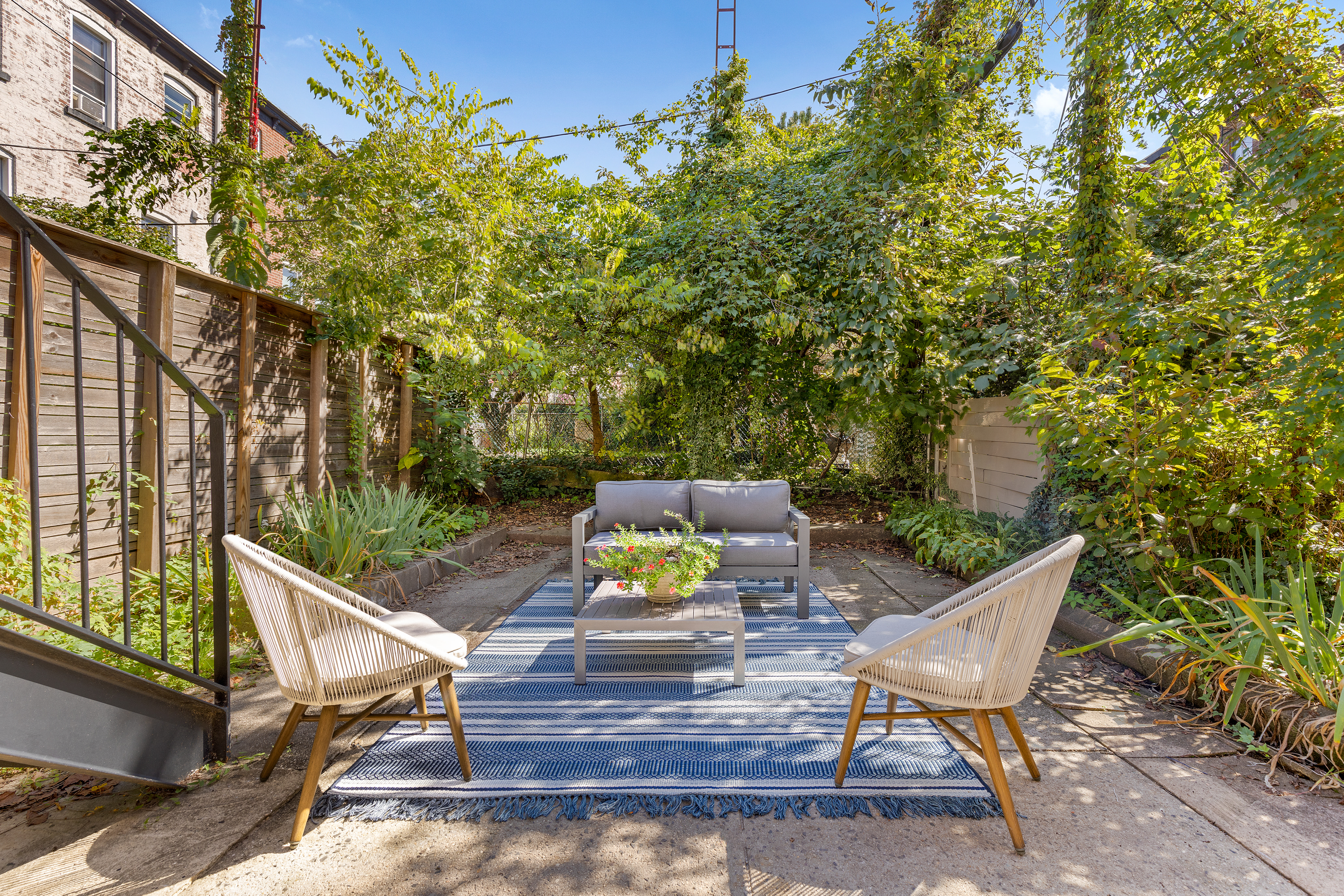 469 6th Avenue Brooklyn, NY 11215 - Photo 8 of 24