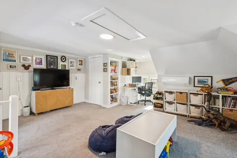 $625,000 | 810 West Collings Avenue, Collingswood, NJ 08107