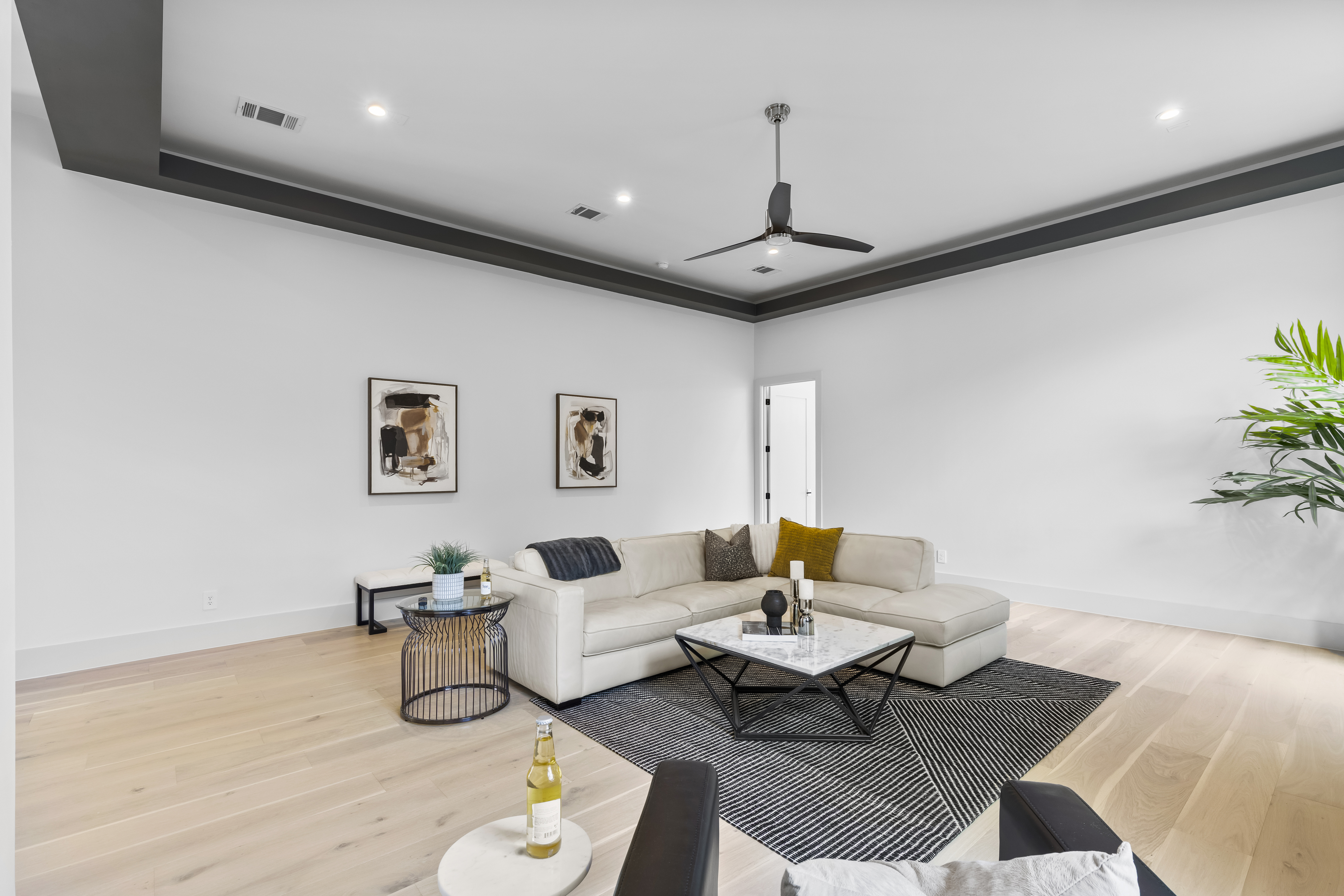 11232 Hillcrest Road Dallas, TX 75230 - Photo 11 of 72