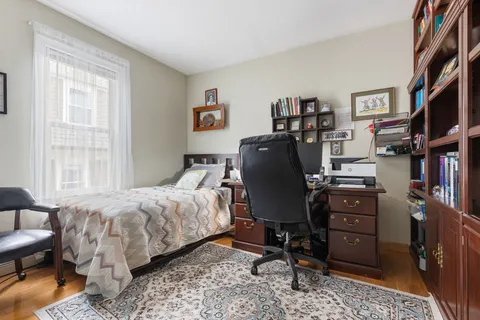Contact Agent | 63 Bradwood Street, Roslindale, MA 02131
