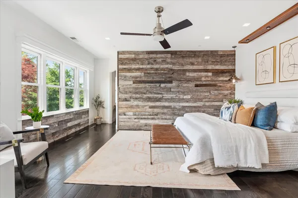 $3,125,000 | 761 10th Street Southeast, Washington, DC 20003