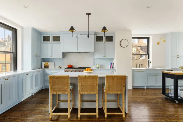 $6,100,000 | 955 Lexington Avenue, Unit 6/7A | Lenox Hill