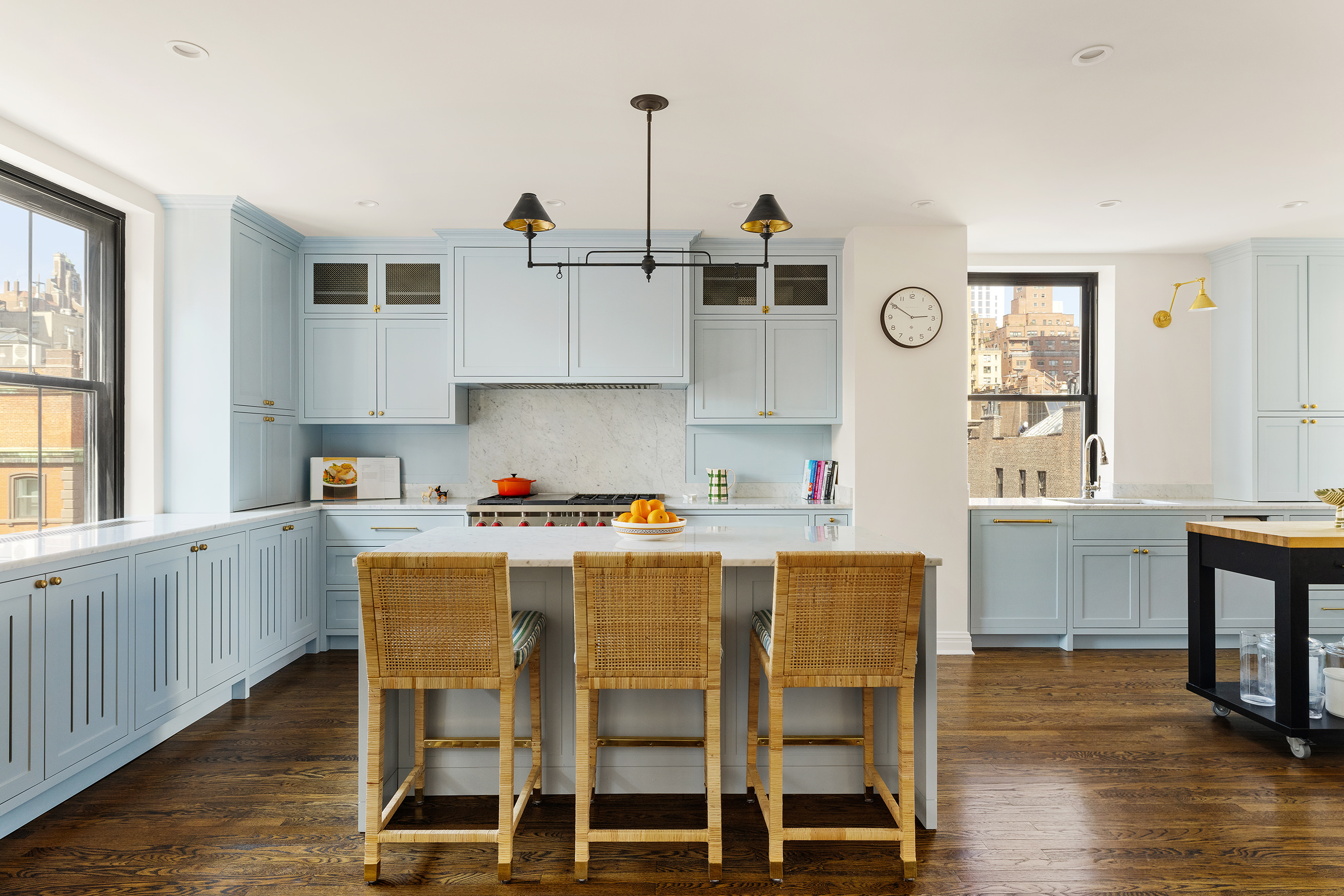955 Lexington Avenue, Unit 6/7A Manhattan, NY 10021 - Photo 7 of 23