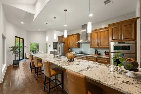 $2,150,000 | 6300 Augusta National Cove, Austin, TX 78746