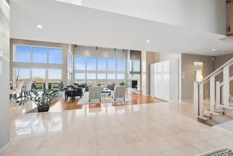 $2,500,000 | Address Upon Request, Green Brook, NJ 07069