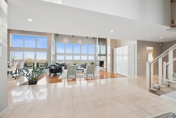 $2,500,000 | Address Upon Request, Green Brook, NJ 07069