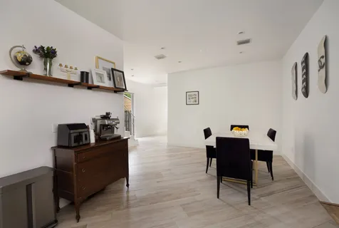 $1,250,000 | 2931 Southwest 27th Terrace, Miami, FL 33133