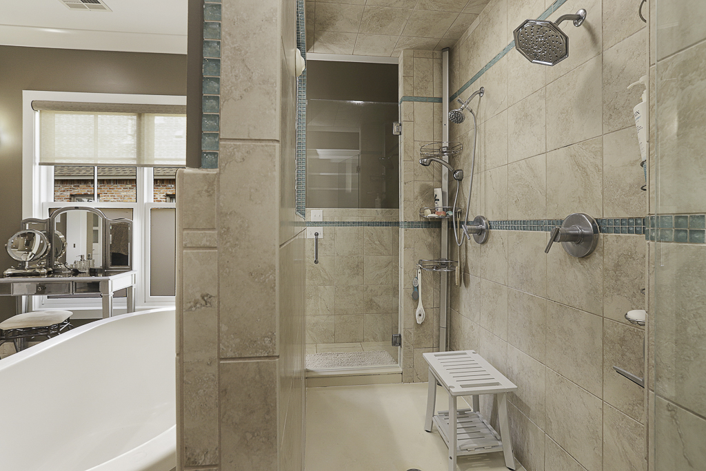 15112 Collegiate Court Baton Rouge, LA 70810 - Photo 30 of 56