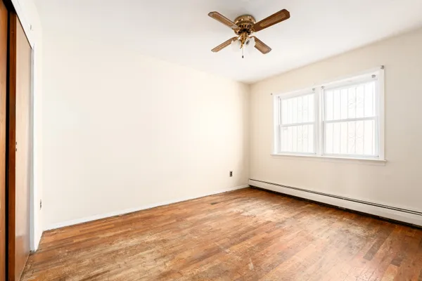 $750,000 | 143-11 101st Avenue | Jamaica