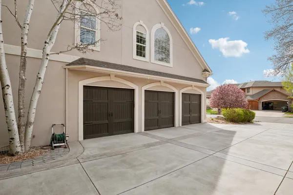 $1,650,000 | 1321 Onyx Circle, Longmont, CO 80504