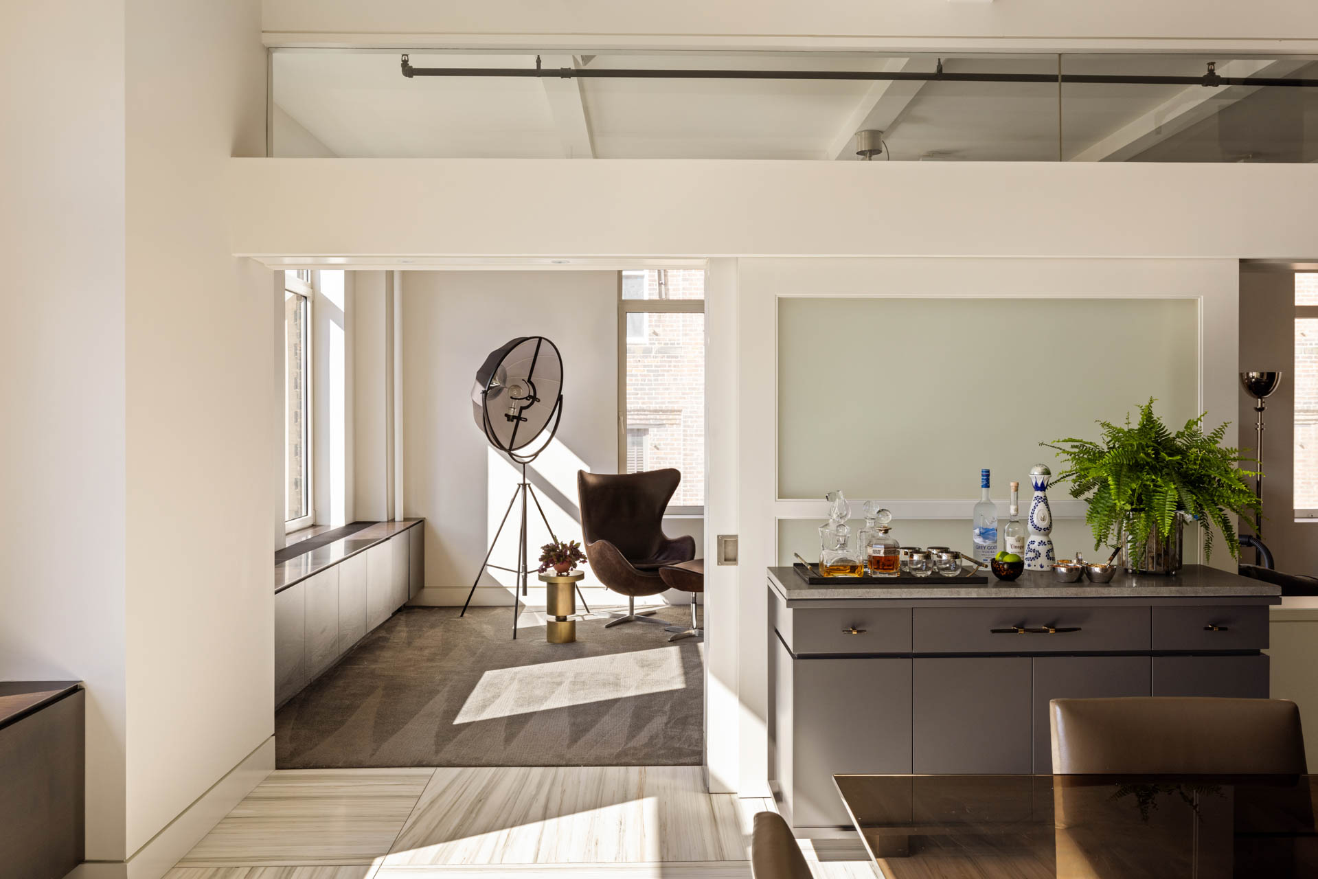 30 West 15th Street, Unit 9S Manhattan, NY 10011 - Photo 8 of 25