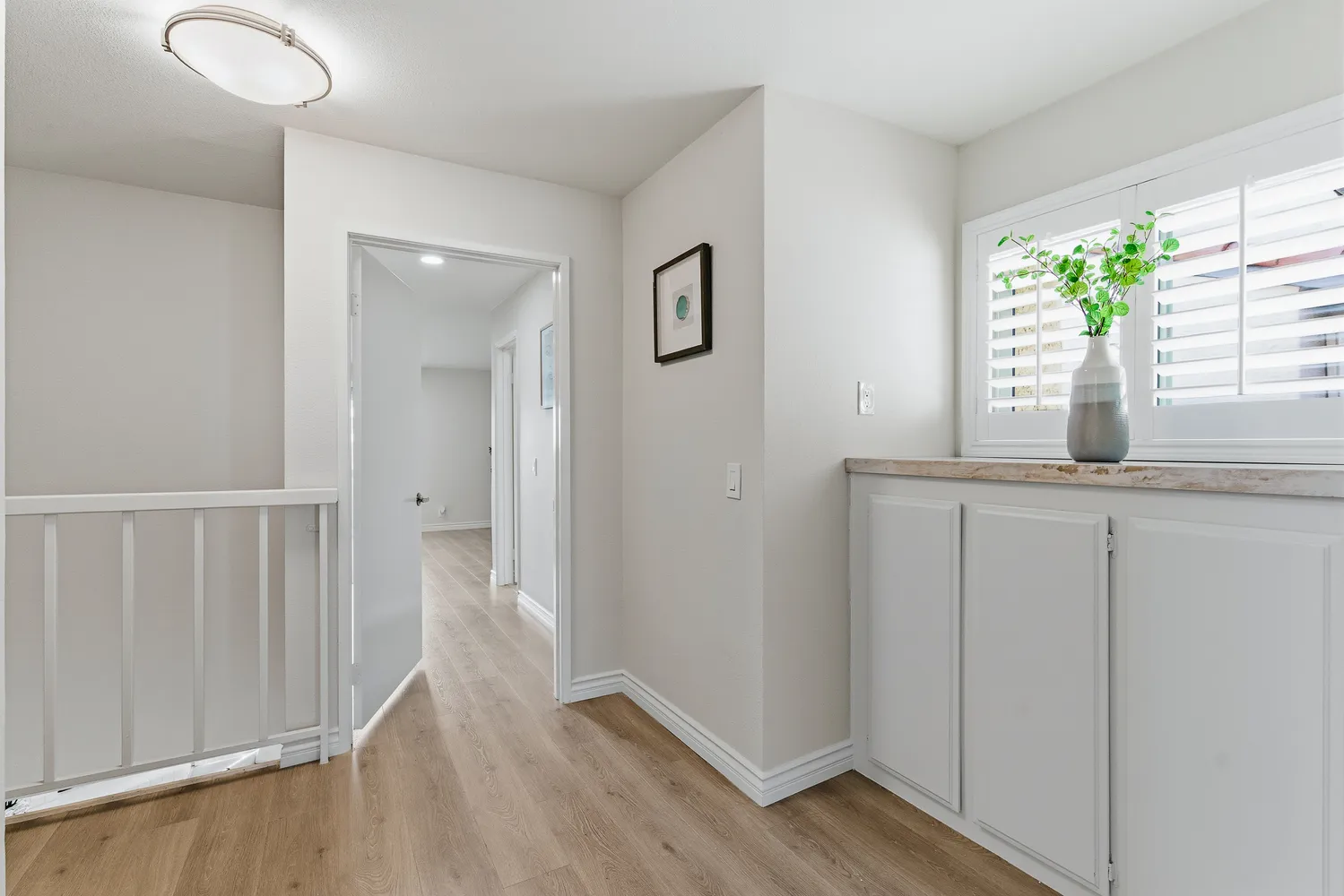 $819,000 | 19237 Index Street, Unit 4, Porter Ranch, CA 91326