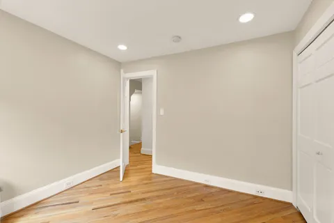 $1,595,000 | 3414 Porter Street Northwest, Washington, DC 20016