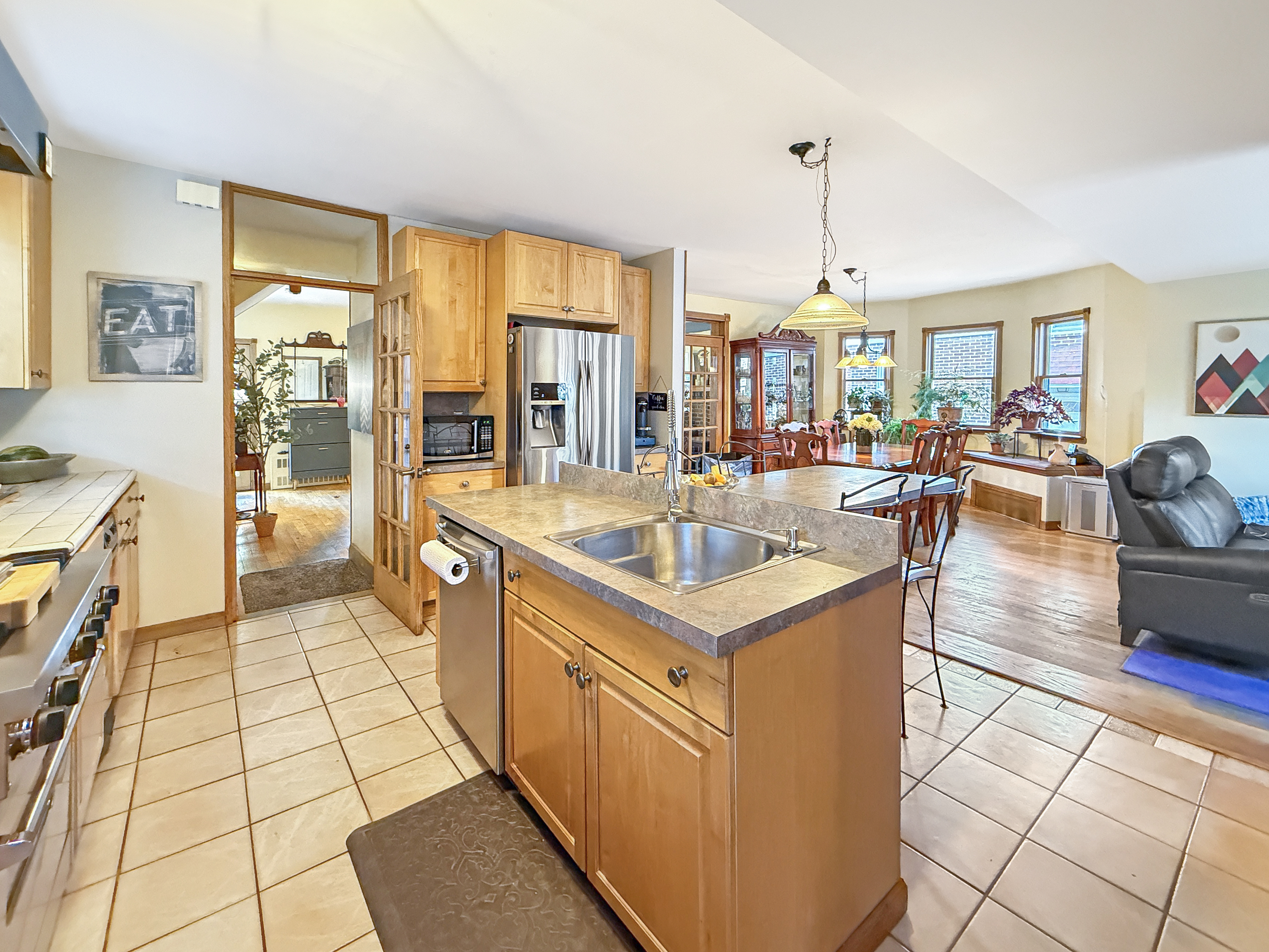 5007 Surf Avenue Brooklyn, NY 11224 - Photo 8 of 39 Gallery Image 8