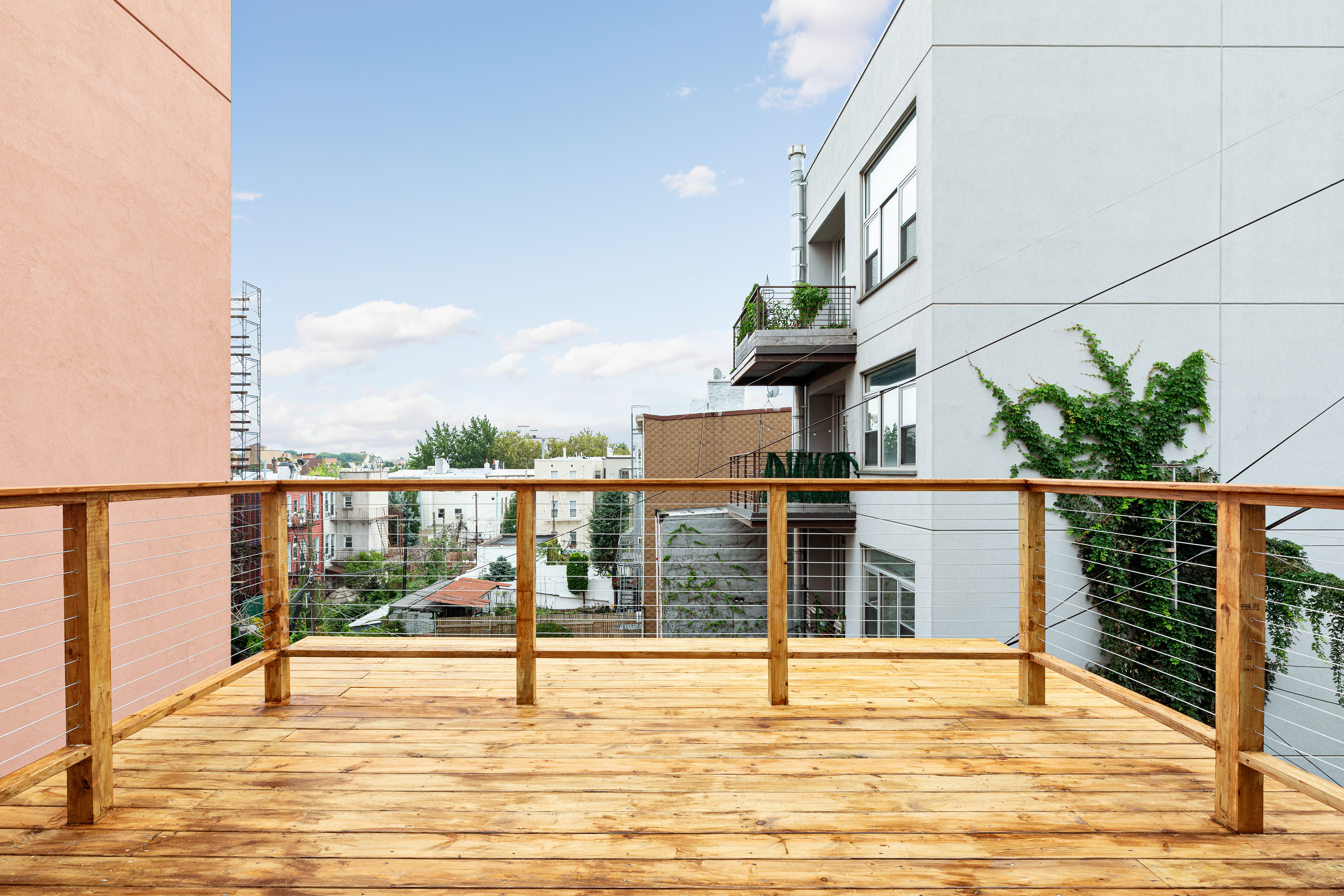 212 Calyer Street Brooklyn, NY 11222 - Photo 12 of 27