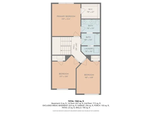 $499,000 | 222 Pettaconsett Avenue, Warwick, RI 02888