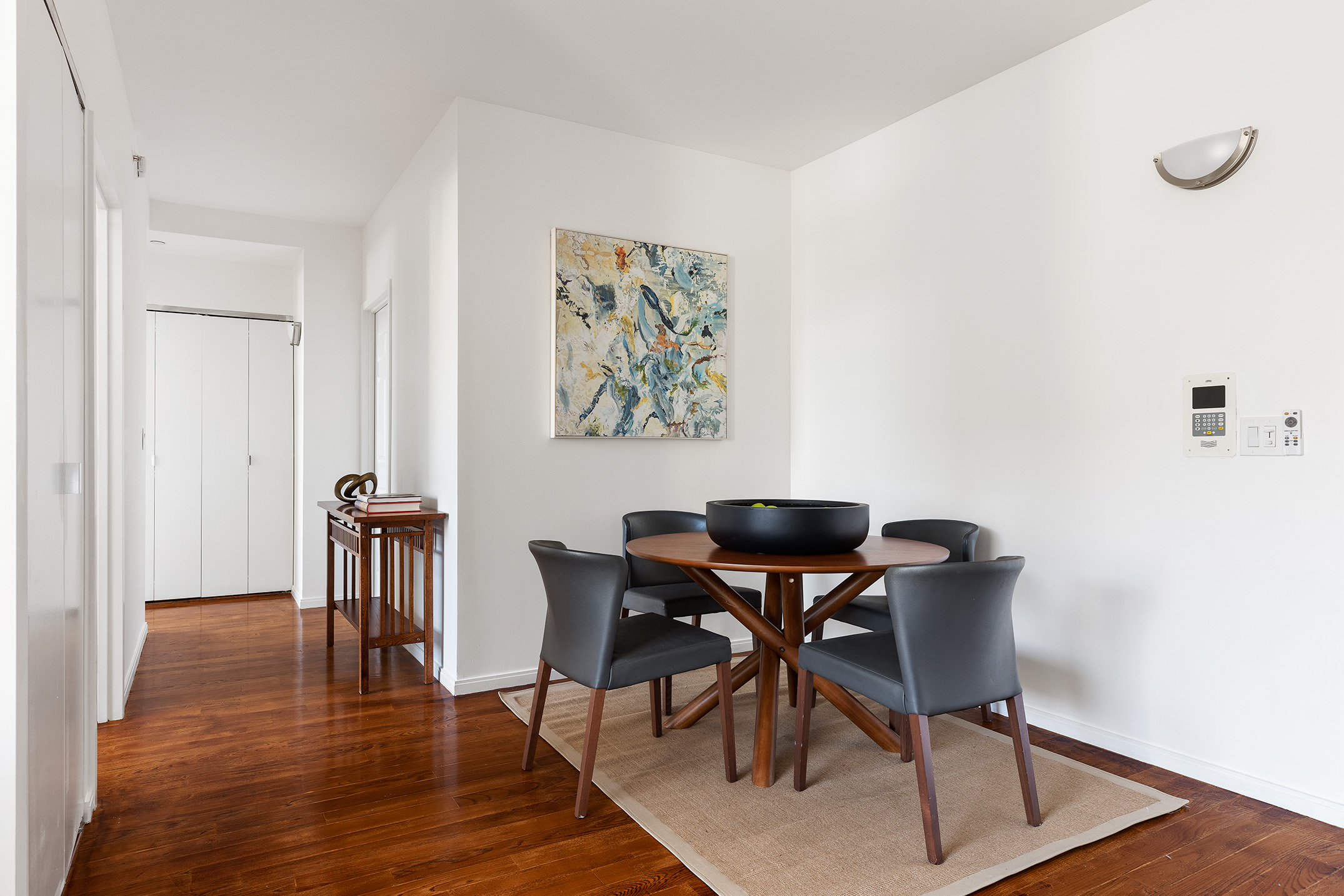 68 Bradhurst Avenue, Unit 7C Manhattan, NY 10039 - Photo 3 of 14