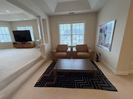 $1,000,000 | 12108 Skylark Road, Clarksburg, MD 20871