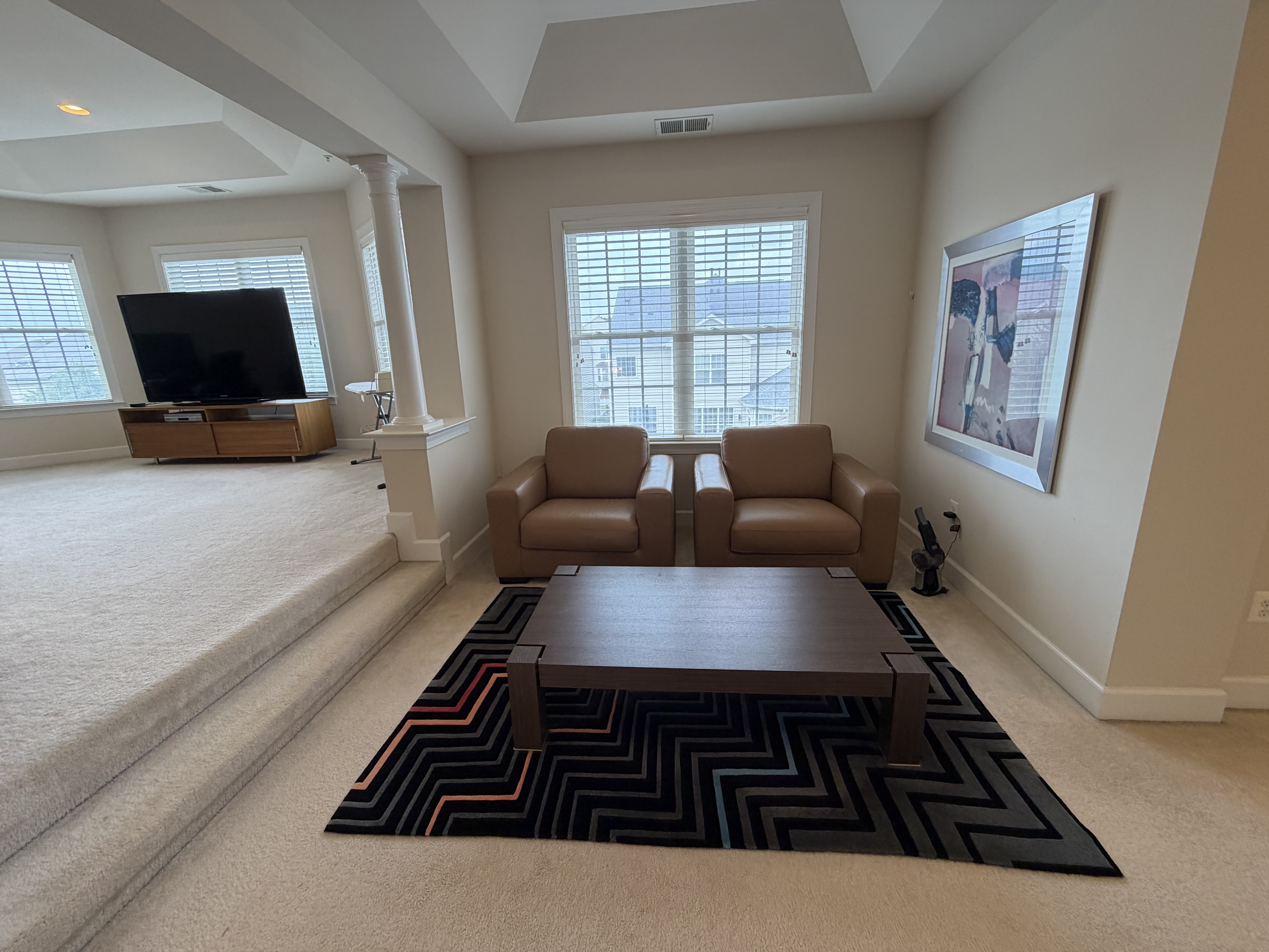 12108 Skylark Road Clarksburg, MD 20871 - Photo 25 of 34