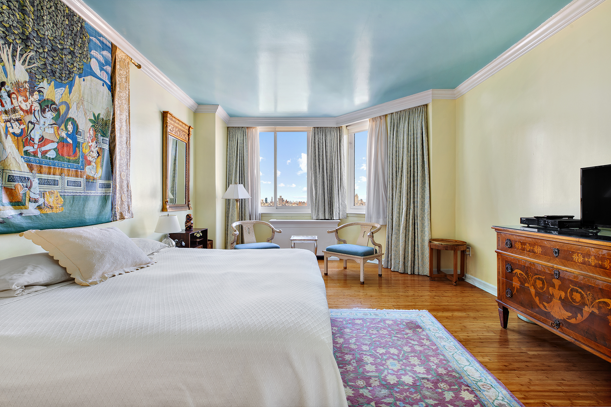 2000 Broadway, Unit 24BC Manhattan, NY 10023 - Photo 15 of 24