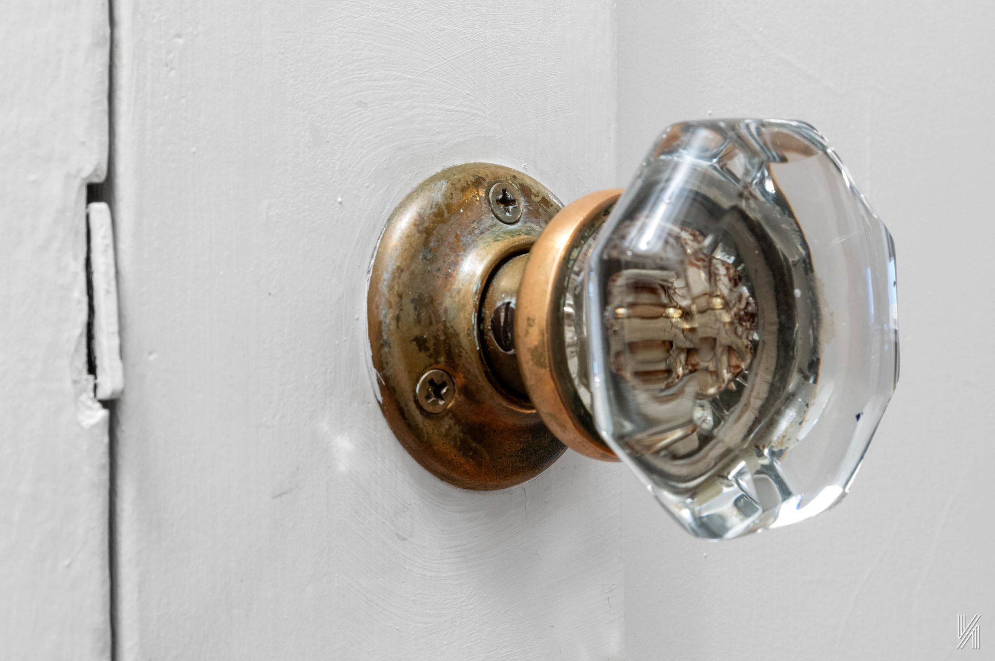 37-22 80th Street, Unit 31 Queens, NY 11372 - Photo 19 of 21