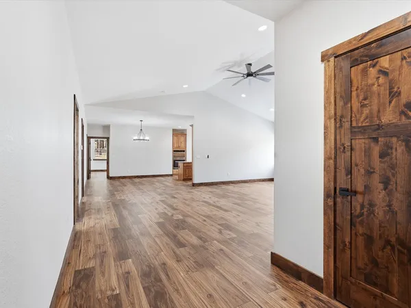 $750,000 | 1309 Stone Ridge Drive, Woodland Park, CO 80863