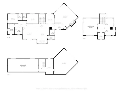 $1,995,000 | 2487 Incline Drive, Santa Rosa, CA 95404