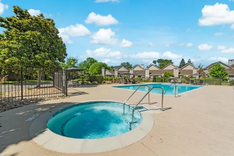 $1,699,000 | 1866 Oak Circle, Yountville, CA 94599