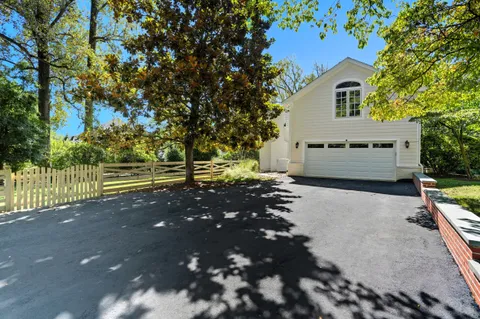 $2,575,000 | 8455 Portland Place, McLean, VA 22102