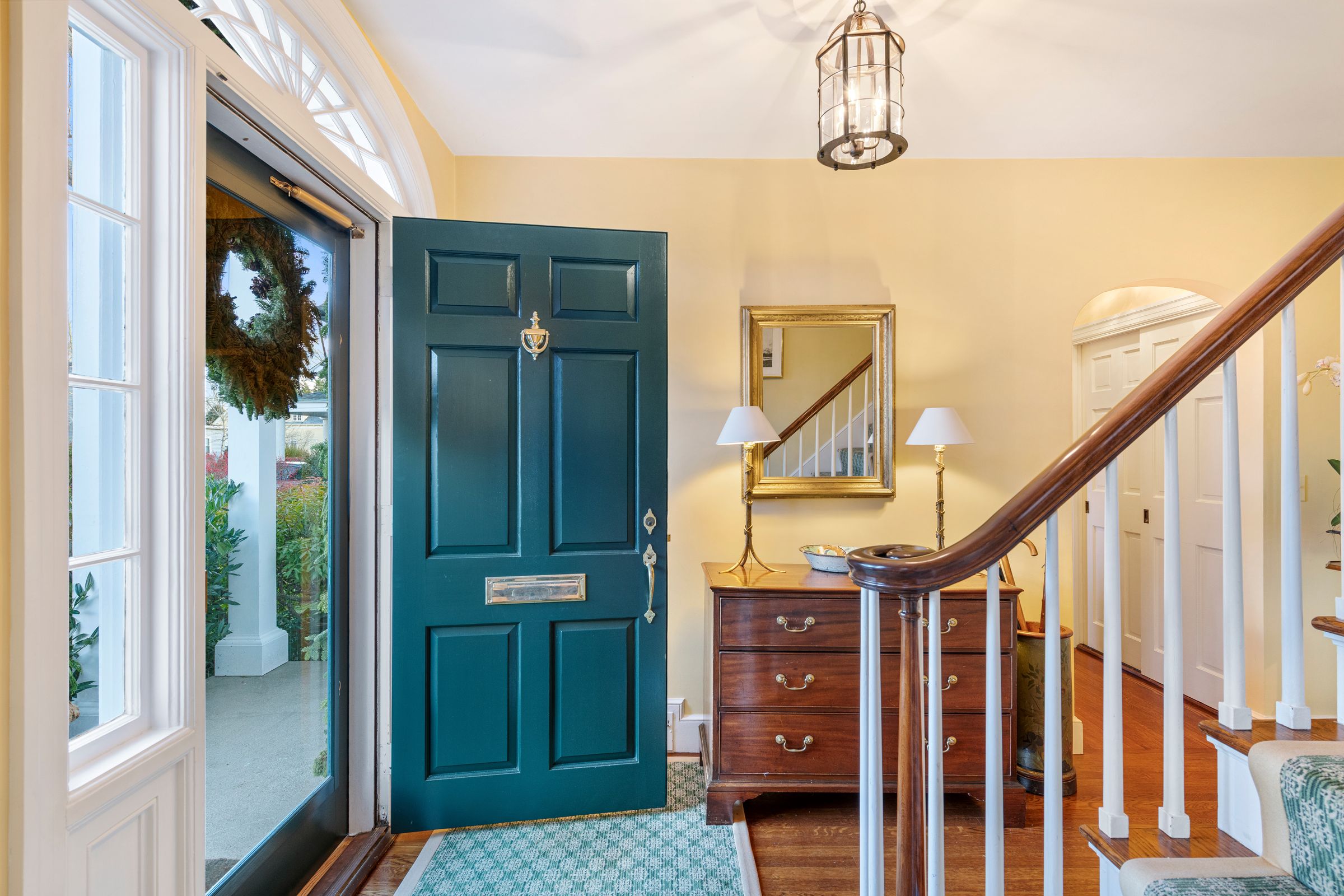 63 Alfred Drowne Road Barrington, RI 02806 - Photo 7 of 43