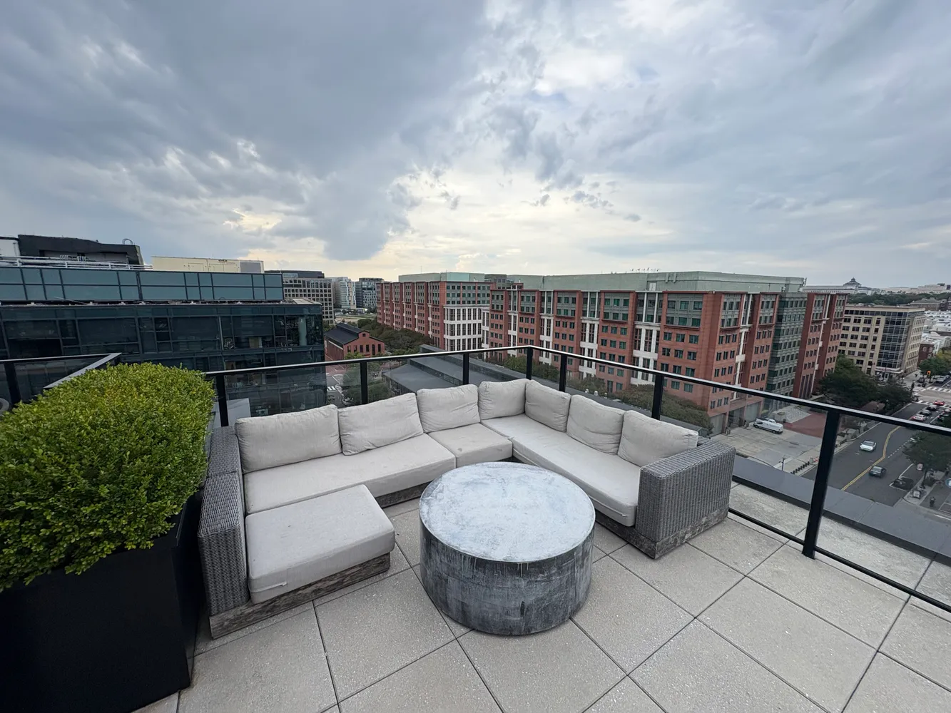 $434,900 | 1300 4th Street Southeast, Unit 901, Washington, DC 20003