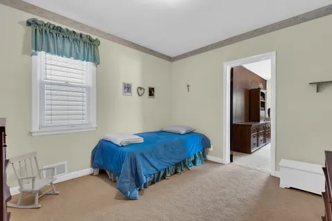 $645,000 | 63 Broadway, Bayonne, NJ 07002