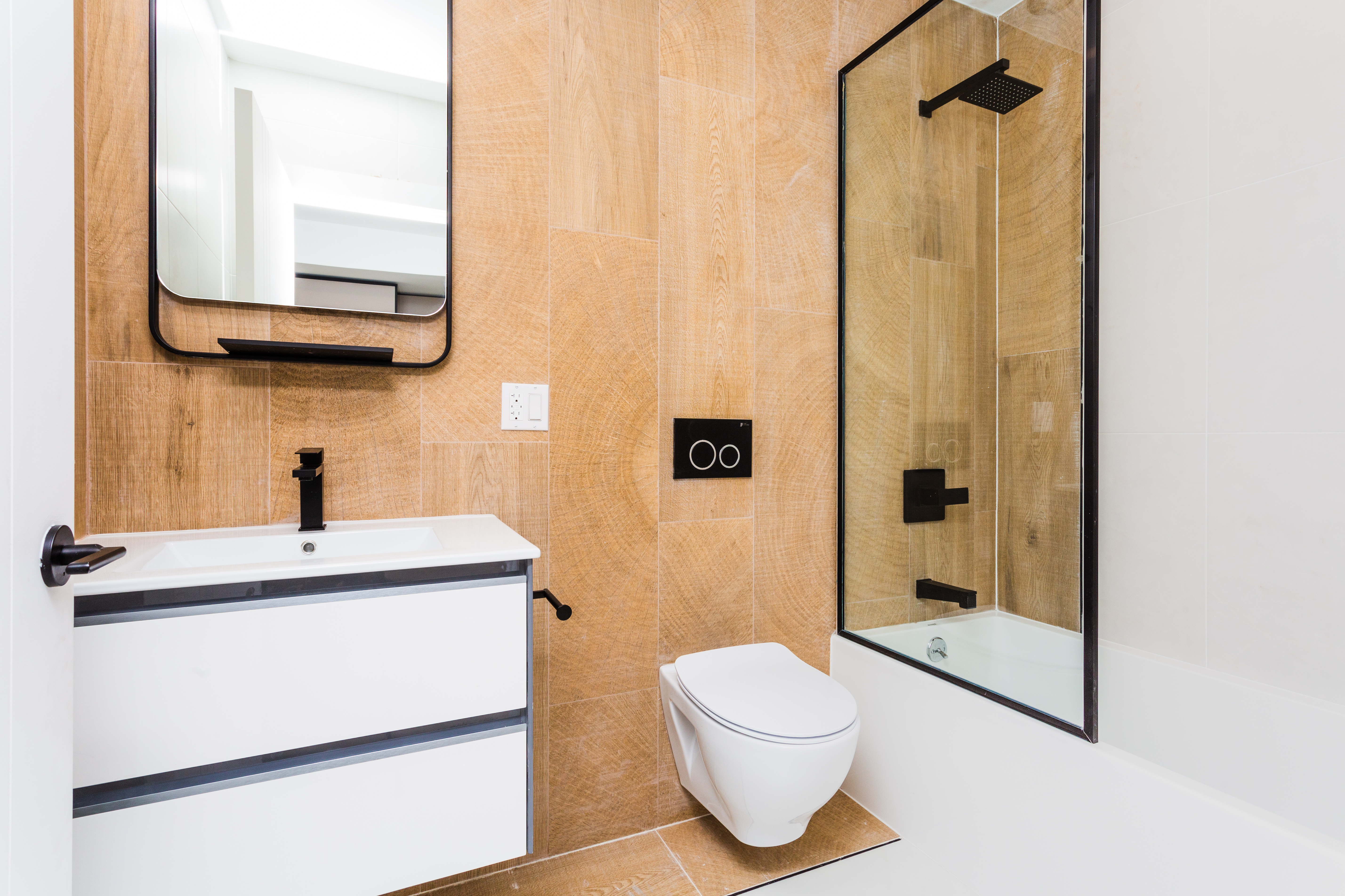 1160 Greene Avenue, Unit 3B Brooklyn, NY 11221 - Photo 1 of 11