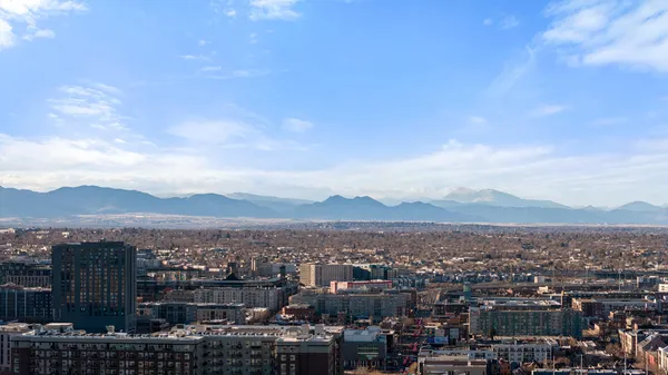 $310,000 | Address Upon Request, Denver, CO 80205