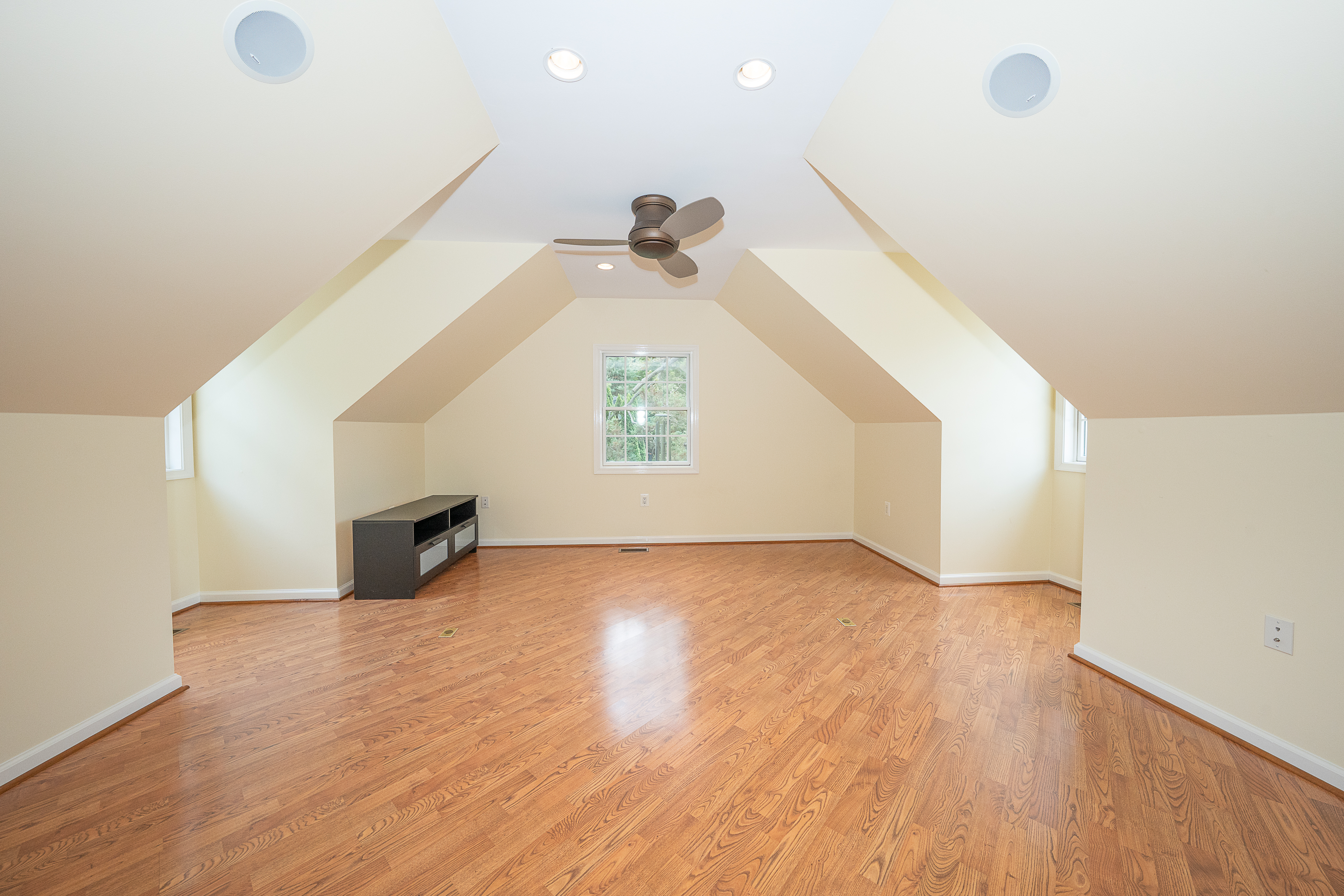 101 East Brookhaven Road Wallingford, PA 19086 - Photo 87 of 140