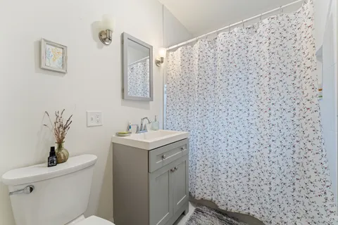 $1,800,000 | 47 Prince Street, Jamaica Plain, MA 02130