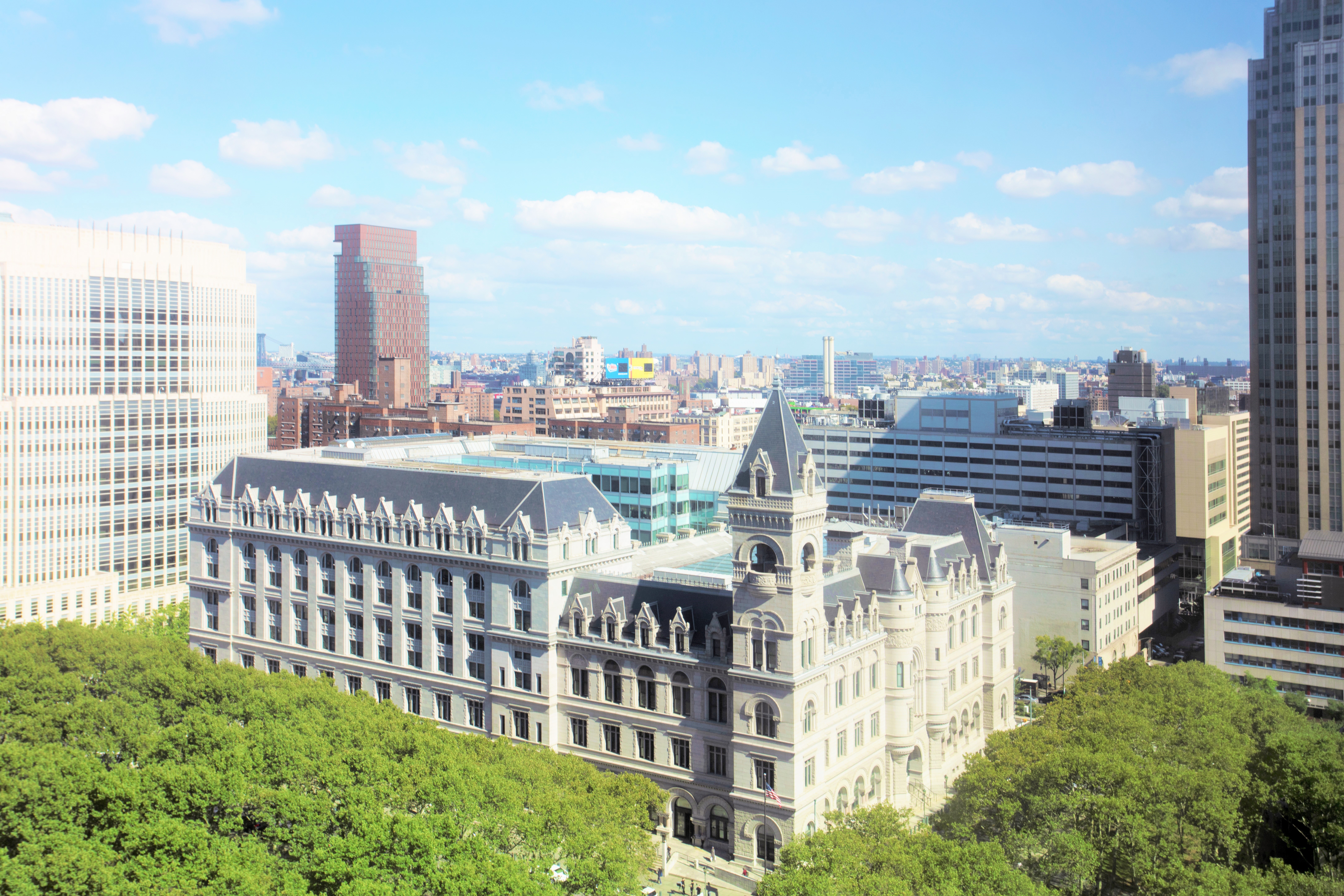 146 Pierrepont Street, Unit 20D Brooklyn, NY 11201 - Photo 4 of 34