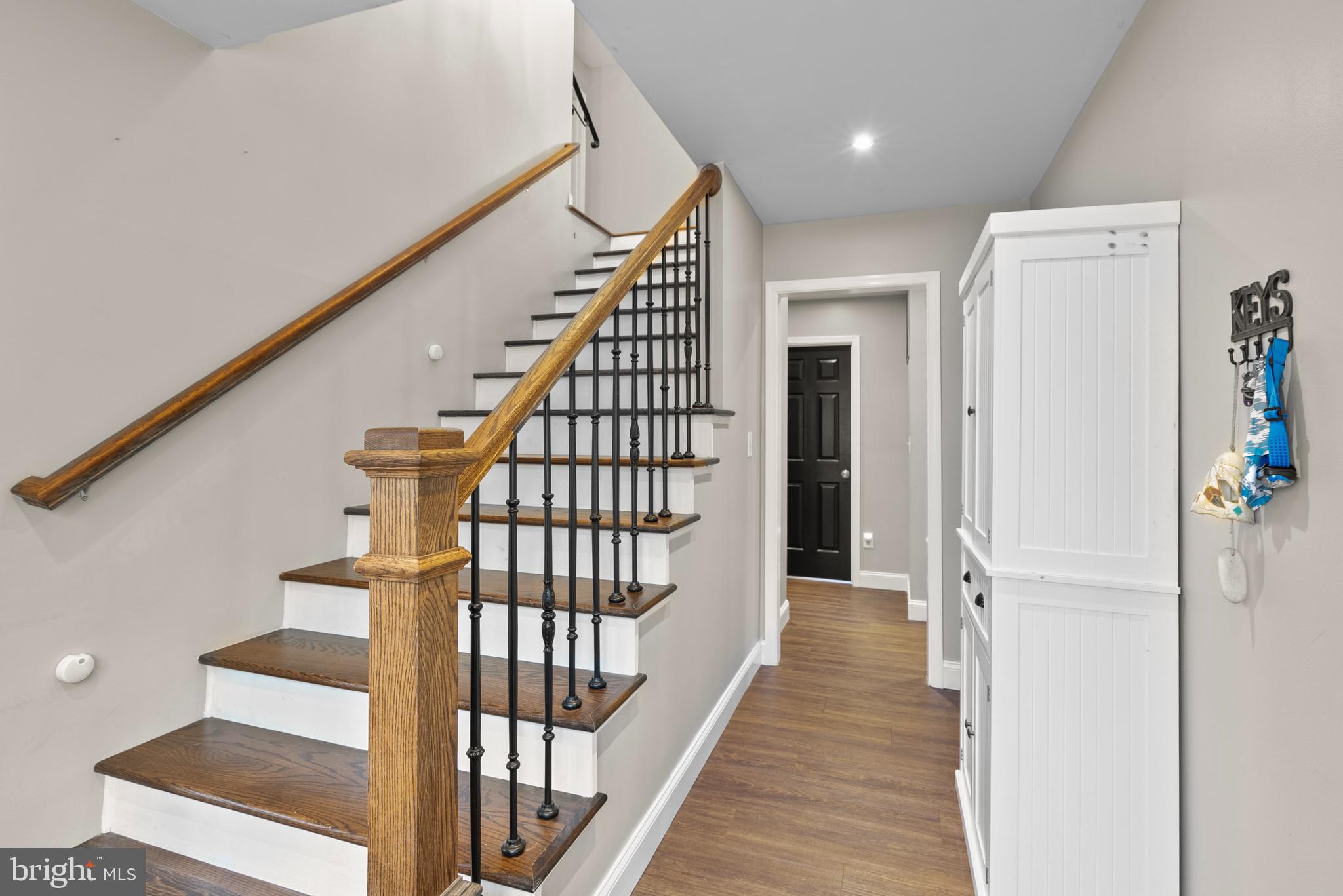 151 Autumn Court Huntingtown, MD 20639 - Photo 8 of 96