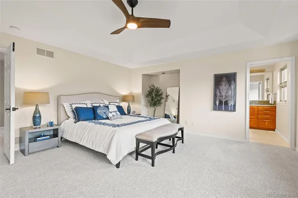 $3,500,000 | Address Upon Request, Boulder, CO 80304