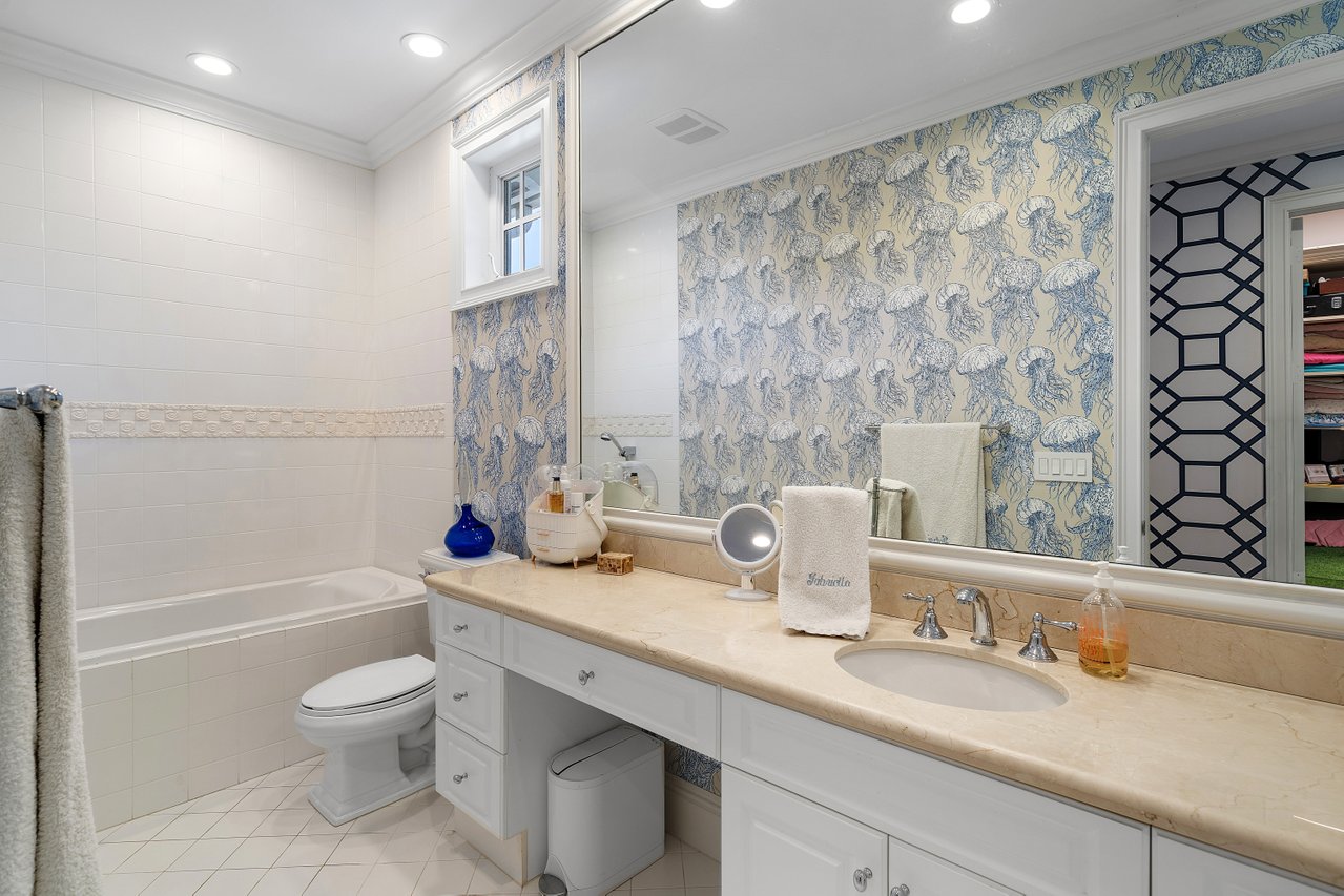 17837 Fieldbrook Circle East Boca Raton, FL 33496 - Photo 51 of 67