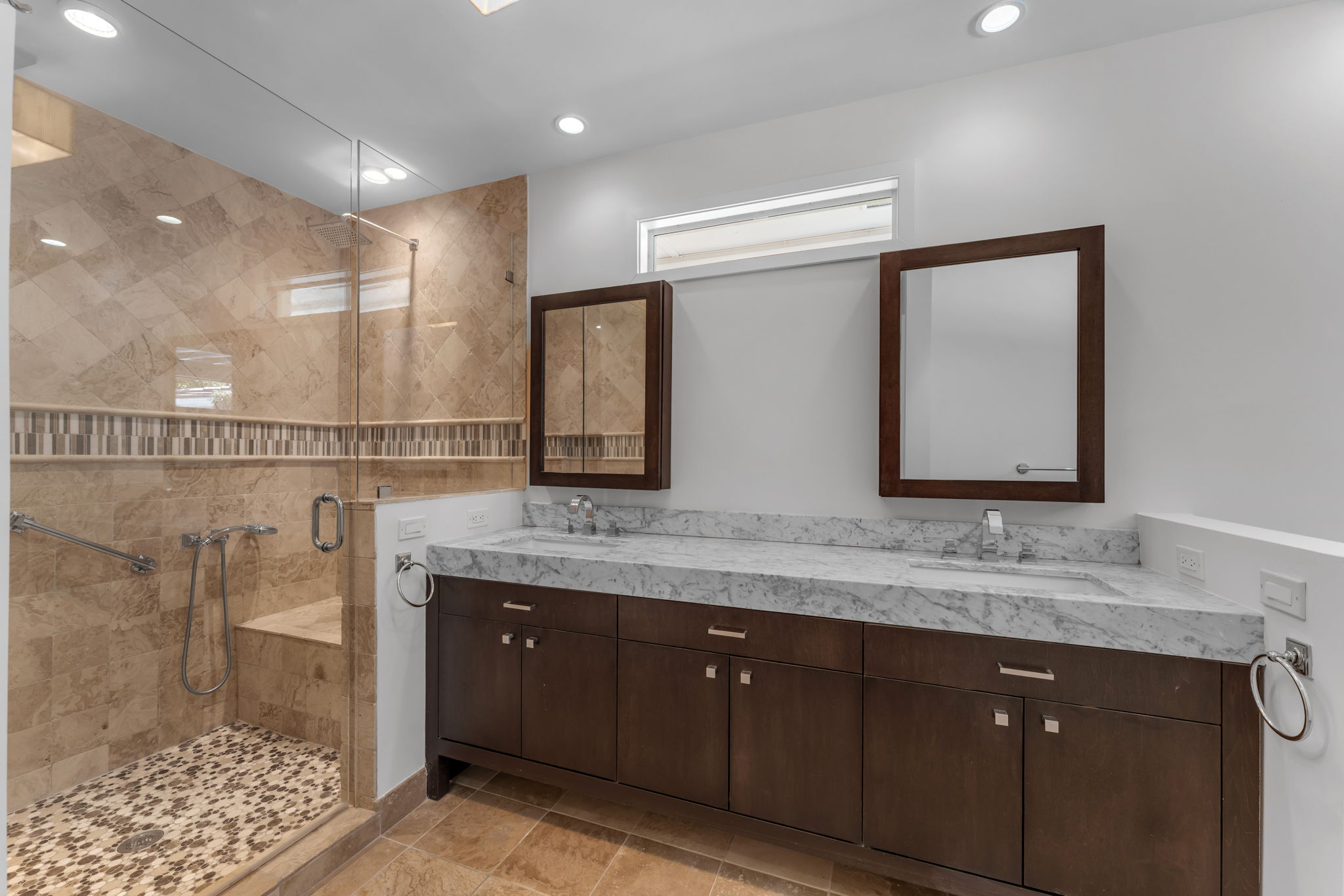 7711 Erwin Road Coral Gables, FL 33143 - Photo 19 of 28