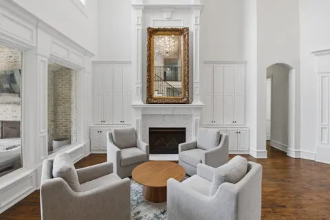 $3,695,000 | Address Upon Request, Colleyville, TX 76034