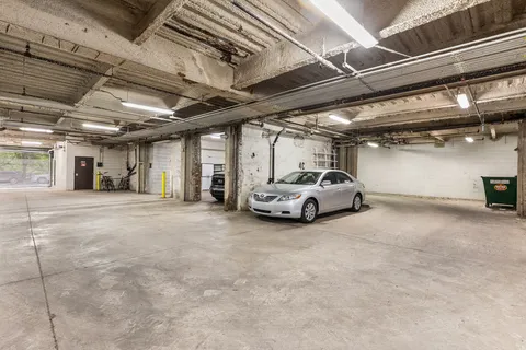 $395,000 | 926 North 3rd Street, Unit 4C, Philadelphia, PA 19123