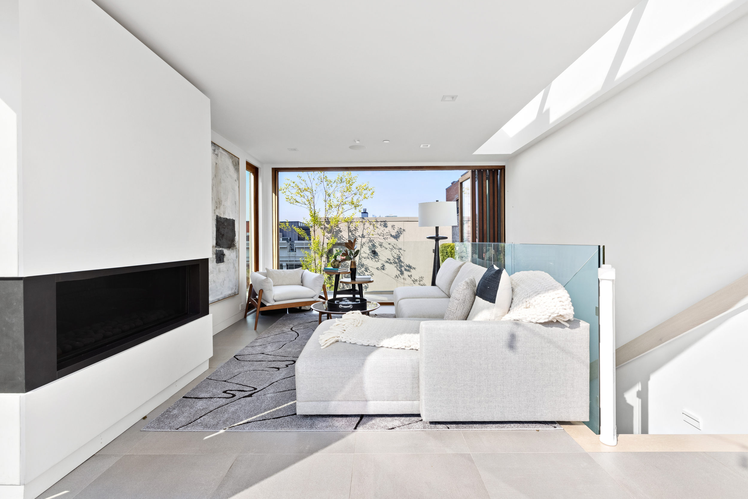 44 Lispenard Street, Unit PH Manhattan, NY 10013 - Photo 14 of 28