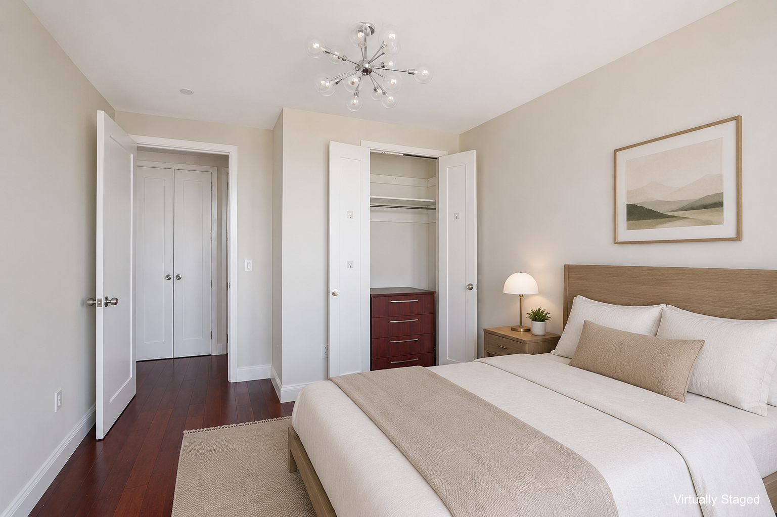 162 16th Street, Unit 6D Brooklyn, NY 11215 - Photo 12 of 13