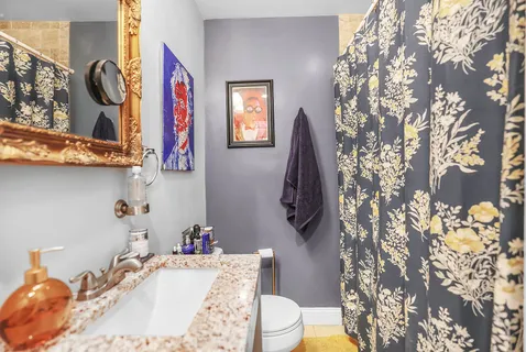 $265,000 | 1400 Oglethorpe Street Northwest, Unit 12, Washington, DC 20011